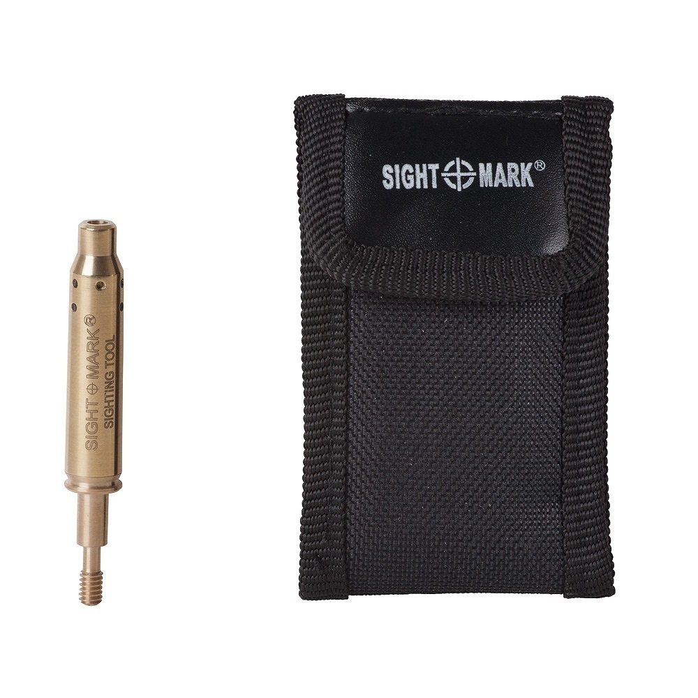 �����ȥޡ��� �ܥ������� Arrow / Bolt Boresight Sightmark SM39039