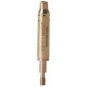 �����ȥޡ��� �ܥ������� Arrow / Bolt Boresight Sightmark SM39039