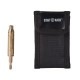 �����ȥޡ��� �ܥ������� Arrow / Bolt Boresight Sightmark SM39039