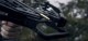 �����ȥޡ��� �ܥ������� Arrow / Bolt Boresight Sightmark SM39039
