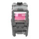 �ۥ����� �ɥåȥ����� AEMS HOLOSUN Advanced Enclosed Micro Sight RED AEMS Red