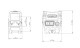 �ۥ����� �ɥåȥ����� AEMS HOLOSUN Advanced Enclosed Micro Sight RED AEMS Red