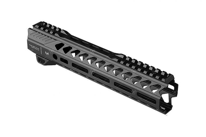 ���ȥ饤����������ȥ꡼ Strike Rail for AR-15 Strike Industries