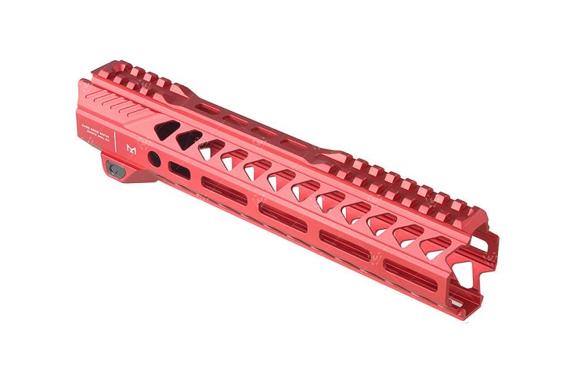 ���ȥ饤����������ȥ꡼ Strike Rail for AR-15 Strike Industries