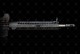 ���ȥ饤����������ȥ꡼ Strike Rail for AR-15 Strike Industries
