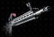 ���ȥ饤����������ȥ꡼ Strike Rail for AR-15 Strike Industries