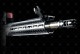 ���ȥ饤����������ȥ꡼ Strike Rail for AR-15 Strike Industries