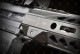 ���ȥ饤����������ȥ꡼ Strike Rail for AR-15 Strike Industries