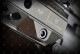 ���ȥ饤����������ȥ꡼ Strike Rail for AR-15 Strike Industries