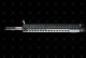 ���ȥ饤����������ȥ꡼ Strike Rail for AR-15 Strike Industries