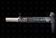 ���ȥ饤����������ȥ꡼ Strike Rail for AR-15 Strike Industries