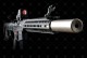 ���ȥ饤����������ȥ꡼ Strike Rail for AR-15 Strike Industries