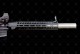 ���ȥ饤����������ȥ꡼ Strike Rail for AR-15 Strike Industries