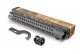 ���ȥ饤����������ȥ꡼ Strike Rail for AR-15 Strike Industries