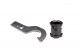 ���ȥ饤����������ȥ꡼ Strike Rail for AR-15 Strike Industries