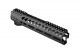 ���ȥ饤����������ȥ꡼ Strike Rail for AR-15 Strike Industries