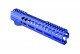 ���ȥ饤����������ȥ꡼ Strike Rail for AR-15 Strike Industries