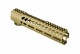 ���ȥ饤����������ȥ꡼ Strike Rail for AR-15 Strike Industries