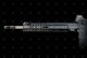���ȥ饤����������ȥ꡼ Strike Rail for AR-15 Strike Industries