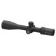 ٥ץƥ 饤ե륹 ꥪץޥå Vector Optics Orion Pro Max 6-24X50 FFP HD Riflescope SCFF-44