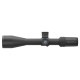 ٥ץƥ 饤ե륹 ꥪץޥå Vector Optics Orion Pro Max 6-24X50 FFP HD Riflescope SCFF-44