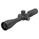 ٥ץƥ 饤ե륹 ꥪץޥå Vector Optics Orion Pro Max 6-24X50 FFP HD Riflescope SCFF-44