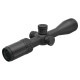 ٥ץƥ 饤ե륹 ꥪץޥå Vector Optics Orion Pro Max 6-24X50 FFP HD Riflescope SCFF-44