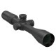 ٥ץƥ 饤ե륹 ꥪץޥå Vector Optics Orion Pro Max 6-24X50 FFP HD Riflescope SCFF-44