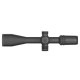 ٥ץƥ 饤ե륹 ꥪץޥå Vector Optics Orion Pro Max 6-24X50 FFP HD Riflescope SCFF-44