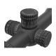 ٥ץƥ 饤ե륹 ꥪץޥå Vector Optics Orion Pro Max 6-24X50 FFP HD Riflescope SCFF-44
