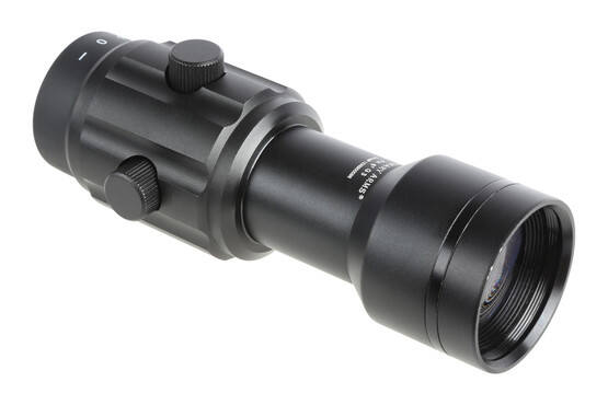 �ץ饤�ޥ꡼�����ॺ �ޥ��˥ե����� 6x Magnifier Gen II PrimaryArms PA6X