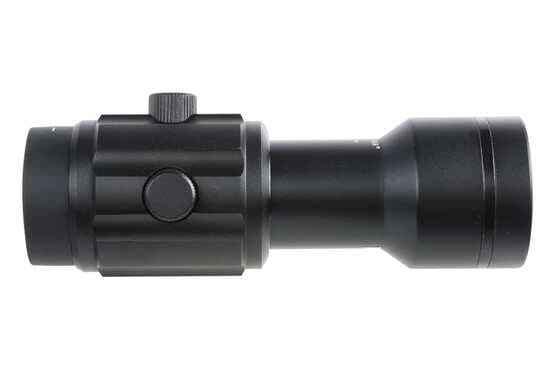 �ץ饤�ޥ꡼�����ॺ �ޥ��˥ե����� 6x Magnifier Gen II PrimaryArms PA6X