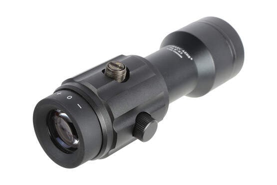 �ץ饤�ޥ꡼�����ॺ �ޥ��˥ե����� 6x Magnifier Gen II PrimaryArms PA6X