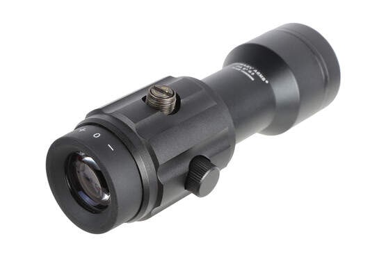 �ץ饤�ޥ꡼�����ॺ �ޥ��˥ե����� 6x Magnifier Gen II PrimaryArms PA6X
