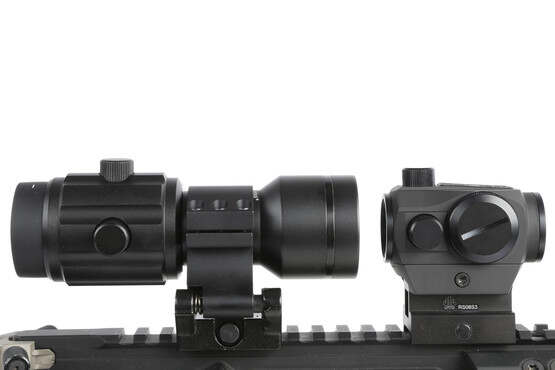 �ץ饤�ޥ꡼�����ॺ �ޥ��˥ե����� 6x Magnifier Gen II PrimaryArms PA6X