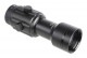 �ץ饤�ޥ꡼�����ॺ �ޥ��˥ե����� 6x Magnifier Gen II PrimaryArms PA6X