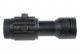 �ץ饤�ޥ꡼�����ॺ �ޥ��˥ե����� 6x Magnifier Gen II PrimaryArms PA6X