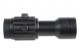 �ץ饤�ޥ꡼�����ॺ �ޥ��˥ե����� 6x Magnifier Gen II PrimaryArms PA6X