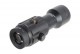 �ץ饤�ޥ꡼�����ॺ �ޥ��˥ե����� 6x Magnifier Gen II PrimaryArms PA6X