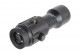 �ץ饤�ޥ꡼�����ॺ �ޥ��˥ե����� 6x Magnifier Gen II PrimaryArms PA6X