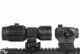 �ץ饤�ޥ꡼�����ॺ �ޥ��˥ե����� 6x Magnifier Gen II PrimaryArms PA6X