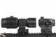 �ץ饤�ޥ꡼�����ॺ �ޥ��˥ե����� 6x Magnifier Gen II PrimaryArms PA6X