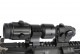 �ץ饤�ޥ꡼�����ॺ �ޥ��˥ե����� 6x Magnifier Gen II PrimaryArms PA6X