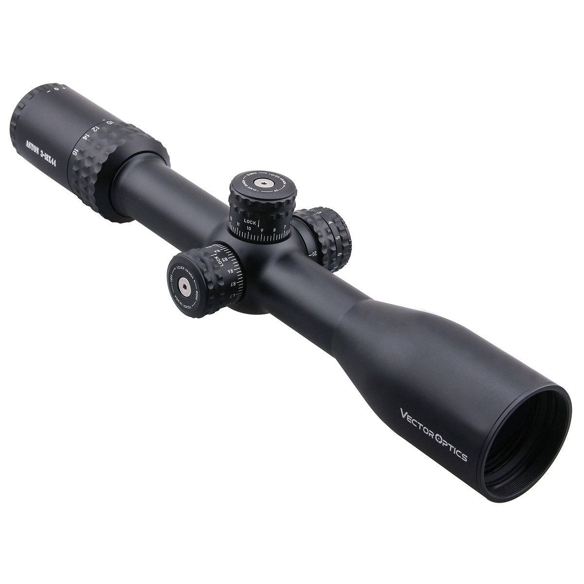 ٥ץƥ 饤ե륹 Aston 3 Vector Optics SCOL-23