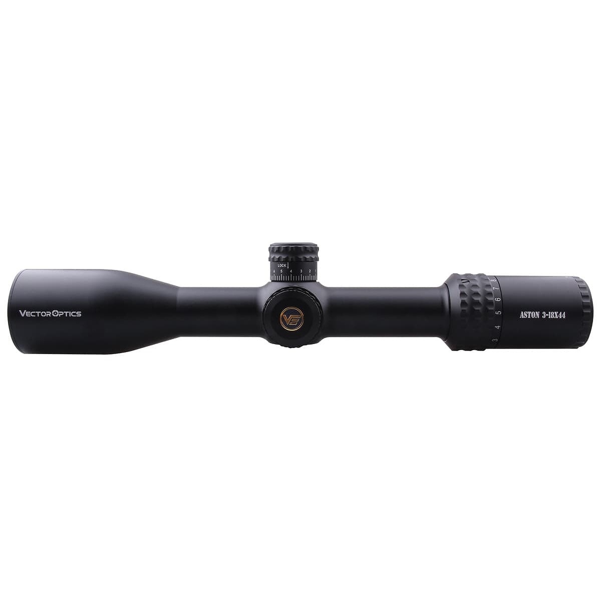 ٥ץƥ 饤ե륹 Aston 3 Vector Optics SCOL-23