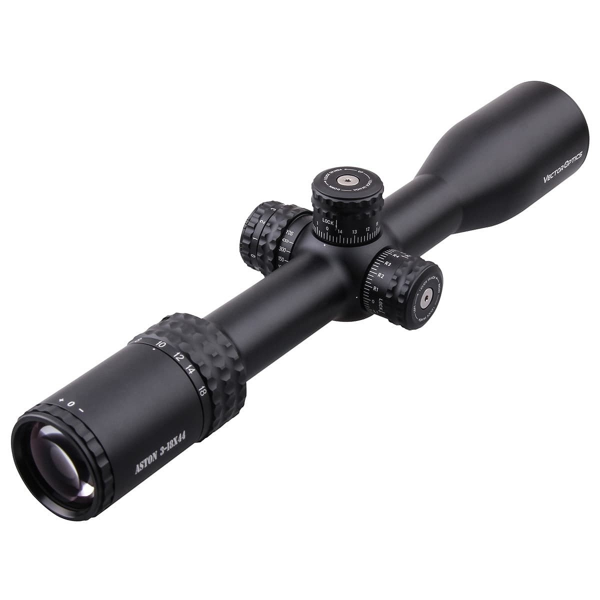 ٥ץƥ 饤ե륹 Aston 3 Vector Optics SCOL-23