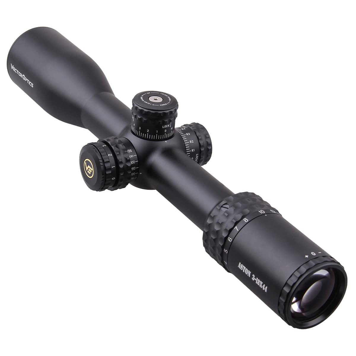 ٥ץƥ 饤ե륹 Aston 3 Vector Optics SCOL-23