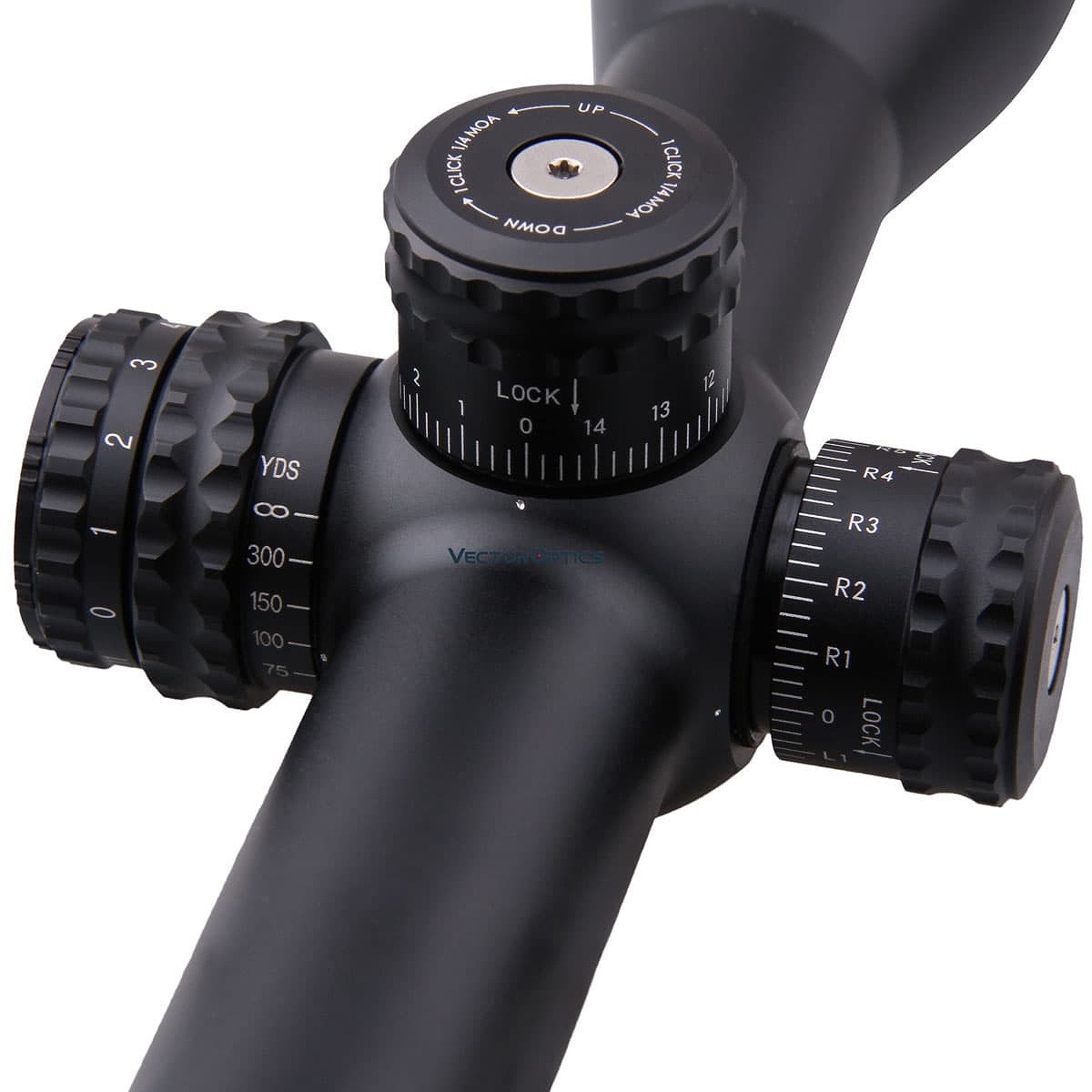 ٥ץƥ 饤ե륹 Aston 3 Vector Optics SCOL-23