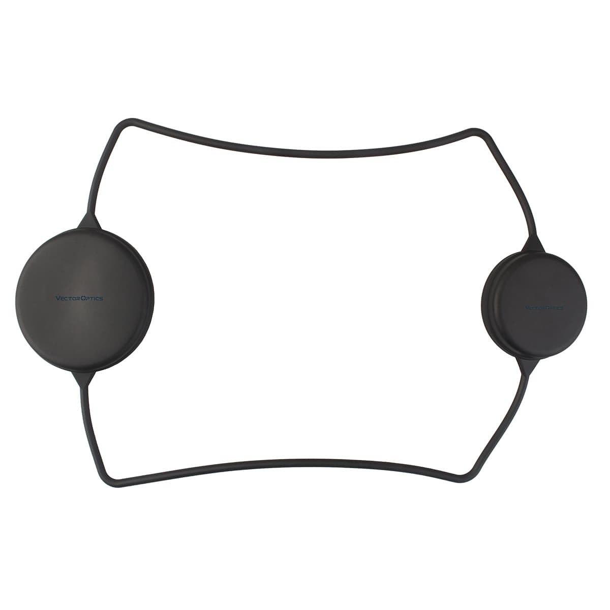 ٥ץƥ 饤ե륹 Aston 3 Vector Optics SCOL-23