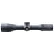 ٥ץƥ 饤ե륹 ͥ󥿥 4-24x56 FFP Vector Optics 34mm Continental x6 4-24x56 VCT FFP Riflescope SCFF-29